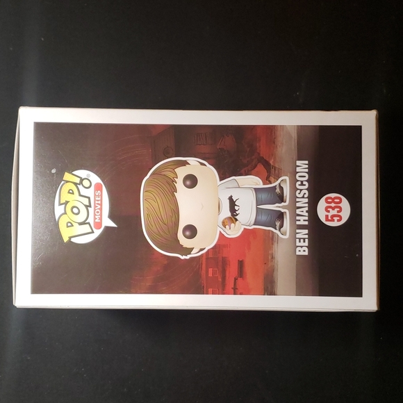 Funko-PoP - Picture 3 of 6